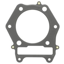 Cylinder Head Gasket For