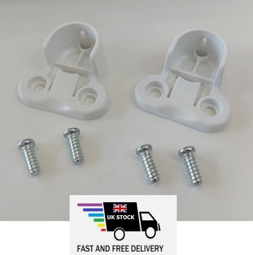Ikea pax komplement white - pax,