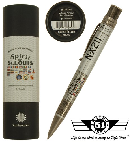 Retro srr 2336 - /, spirit