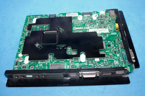 Main board bn41 - board, bn41-02364a