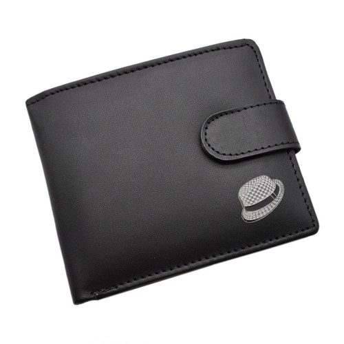 Personalised with own text - personalised,