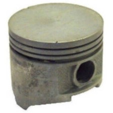 Cast Piston 1963-1978 Dodge