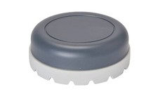 Goodhome Wallpaper Scoring