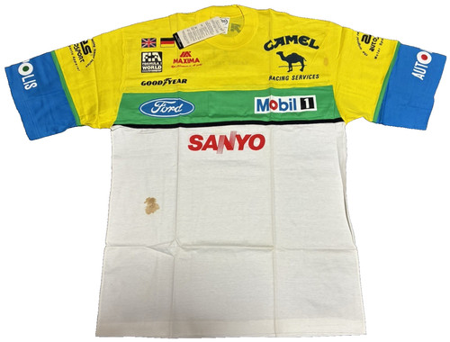 Camel ford mobil - camel,