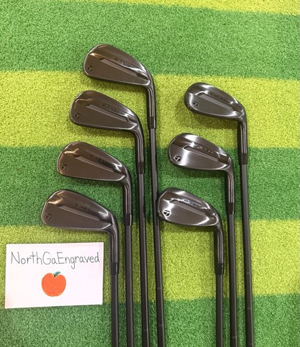 New 2026 taylormade - 2026,