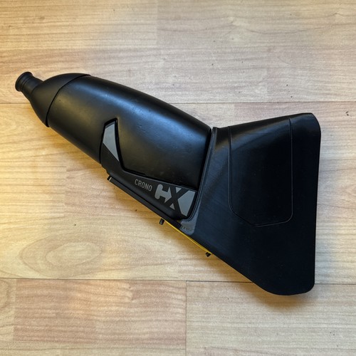 Radsport ibert cervelo - radsport-ibert, &
