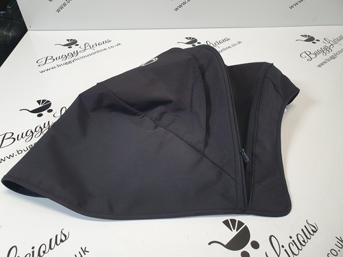 Bugaboo donkey sun - 5,