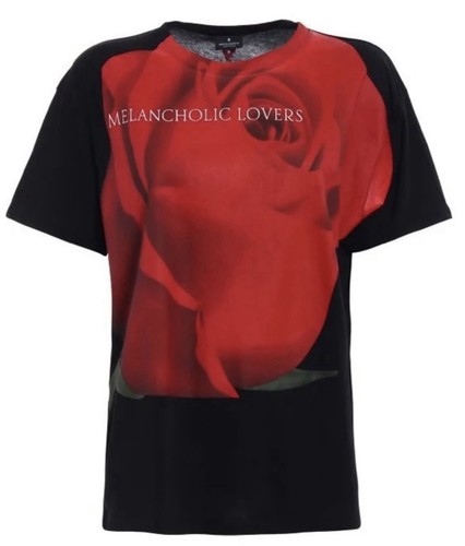 Rrp 216 marcelo burlon - marcelo,