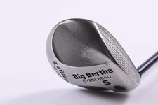 Callaway Steelhead #5 Wood /