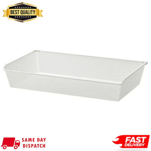 Ikea komplement mesh basket - ikea,