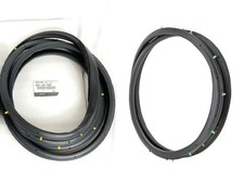 MAZDA OEM RX-7 FD3S Genuine