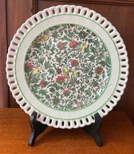 Royal Doulton 'Persian' Pattern D3350