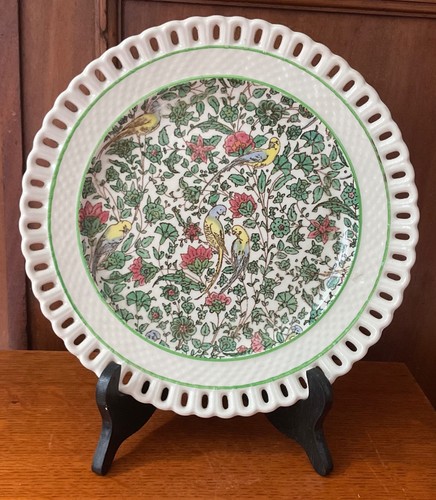 Royal doulton persian - doulton, 'persian'