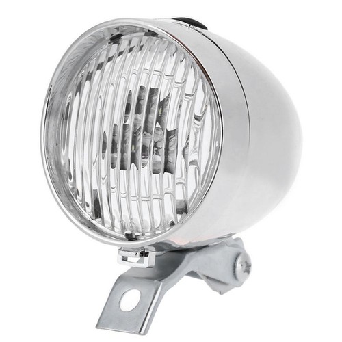 Retro bicycle mtb bike led - bicycle,
