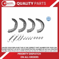 For BMW E46 330i,330d Rear