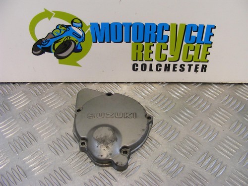 Suzuki gsf 600 bandit engine - 600,