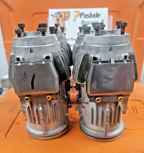 Paslode 013751 cylinder - 013751,