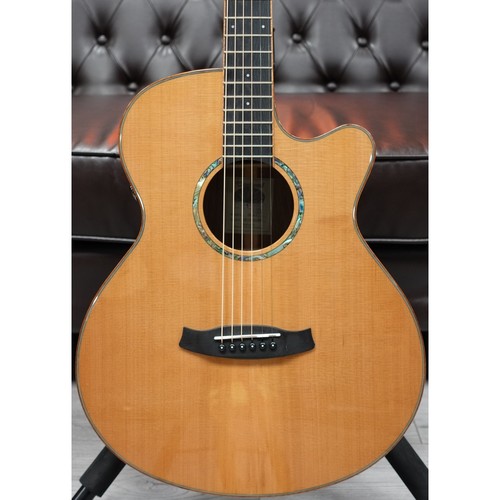 Display tanglewood rosewood - tanglewood,