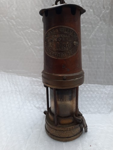 Vintage original thomas - thomas, &