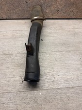 VW GOLF MK2 CORRADO 1.8 G60 PG