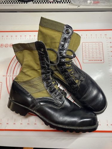 Aliens props replica - props, boots
