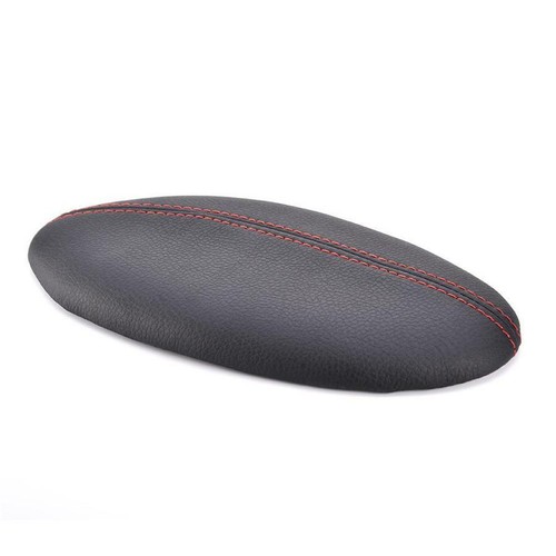 Driver side car seat - side,