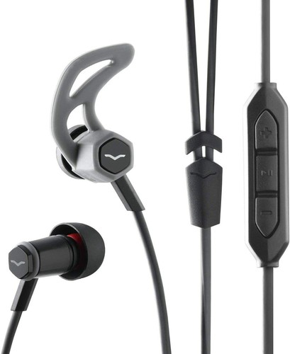 Moda frz black - v-moda, forza