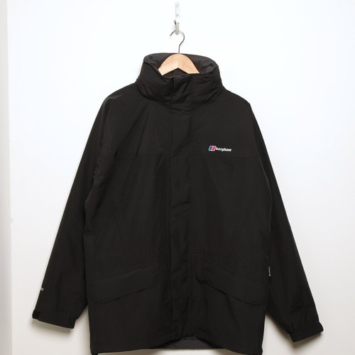 Berghaus men cornice ii - men's,