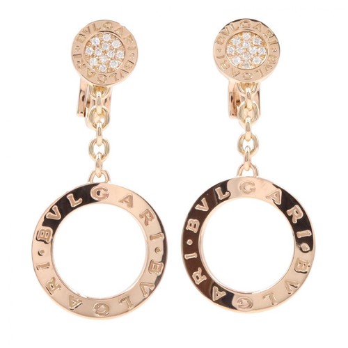 Bvlgari pave - bvlgari,