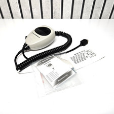 MOTOROLA GMMN4063 Heavy Duty