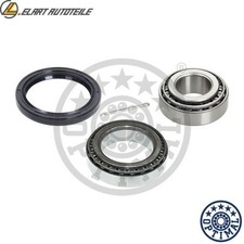 WHEEL BEARING KIT 501092 FOR