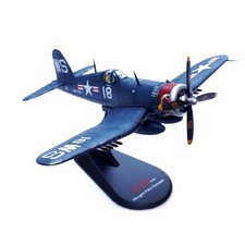 14cm Diecast Alloy 1/72 Scale