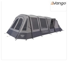 Vango Kapalua Air TC 550XL