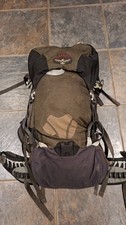 Osprey Mutant 38 Backpack