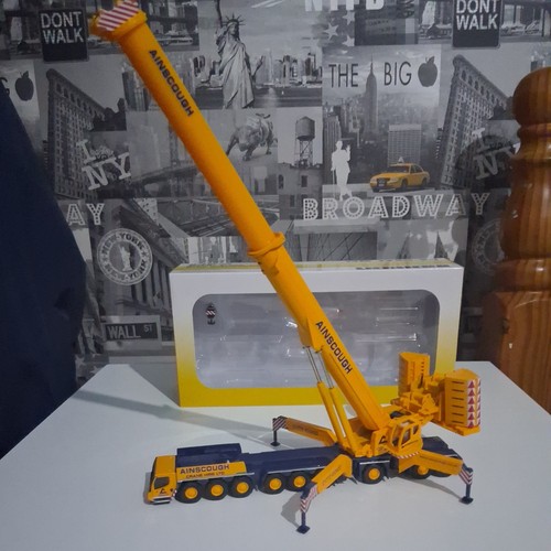 Wsi 08 1182 - ,