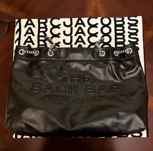 Marc jacobs the chain sack - marc,