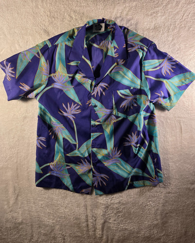 Hilo hattie hawaiian aloha - hilo,