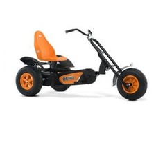 BERG XL Chopper BFR Pedal Go-Kart
