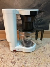 COLLECTIBLE BRAUN AG KF 35