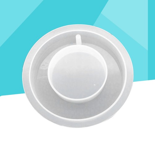 Epoxy resin moulds silicone - epoxy,