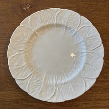 Coalport Country Ware small