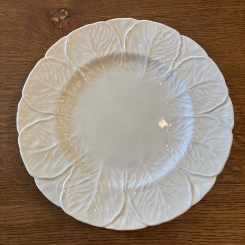 Coalport country ware - coalport,
