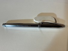 Original Passenger Gift