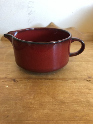 Villeroy boch granada - villeroy,