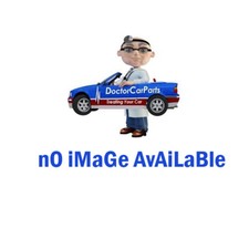 Crank Shaft Oil Seal Front FOR