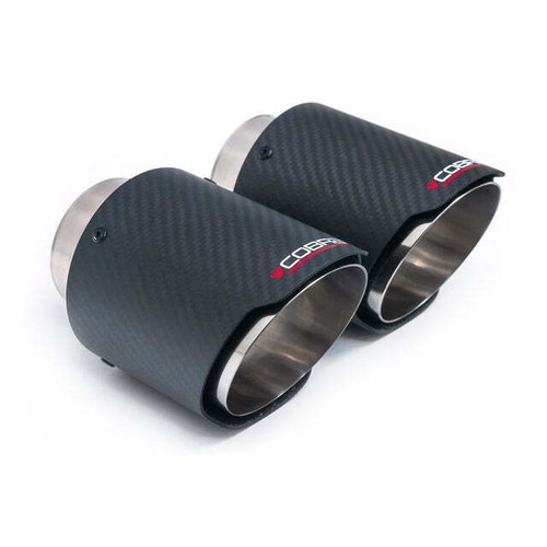 Cobra sport pair slash - cobra,