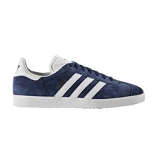 adidas Originals Gazelle Men's