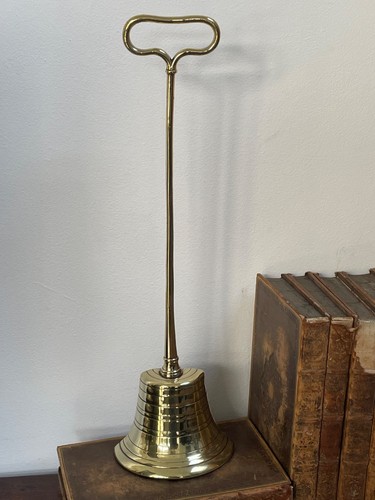 Good early 19th century - good,
