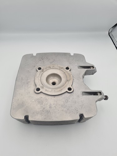 Etz 250 251 - etz, cylinder
