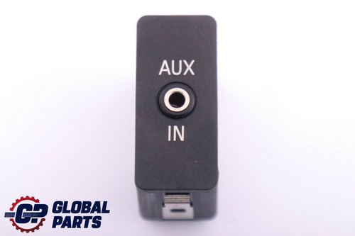 Bmw e60 e65 e70 - e60, e81